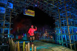 BIB: 710
                            <button type="button" onclick="openModal(19202851)" class="btn btn-primary btn-sm float-right btn-popup" data-toggle="modal" data-target=".modal-high-quality">
                        <i class="fas fa-shopping-cart"></i> Add to Cart
                    </button>
                                            <button type="button" onclick="isThisMe(19202851, true)" class="btn btn-success btn-sm float-right btn-popup btn-isme hidden" data-toggle="tooltip" data-placement="bottom" title="นี่คือรูปของคุณใช่ไหม คลิกที่นี่เพื่อเอาเข้าอัลบั้ม">
                        <i class="fas fa-plus"></i> Add to album
                    </button>
                    <button type="button" onclick="isThisMe(19202851, false)" class="btn btn-warning btn-sm float-right btn-popup btn-isnotme hidden">
                        <i class="fas fa-ban"></i> Remove from album
                    </button>